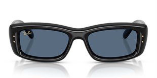 Ray-Ban RB4944 601/80 55 A$AP ROCKY Unisex Güneş Gözlüğü