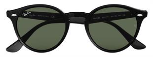 Ray-Ban RB2180 601/71 49 Unisex Güneş Gözlüğü