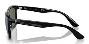 Ray-Ban RB4413M F68371 57 Unisex Güneş Gözlüğü