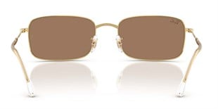 Ray-Ban RB3746 001/73 56 Unisex Güneş Gözlüğü