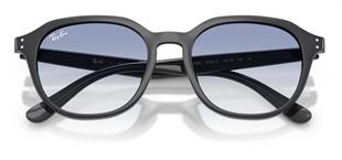 Ray-Ban RB4459D 623019 54 Unisex Güneş Gözlüğü