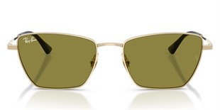 Ray-Ban RB3783 9213/2 53 Unisex Güneş Gözlüğü