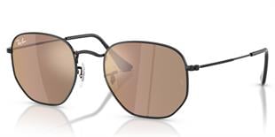 Ray-Ban RB3548N 002/93 51 Unisex Güneş Gözlüğü