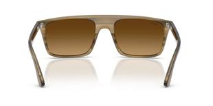 Ray-Ban RB2222 143985 55 Unisex Güneş Gözlüğü