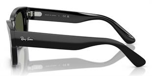 Ray-Ban RB7683S 901/31 55 Unisex Güneş Gözlüğü