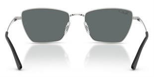 Ray-Ban RB3783 003/81 53 Polarize Unisex Güneş Gözlüğü