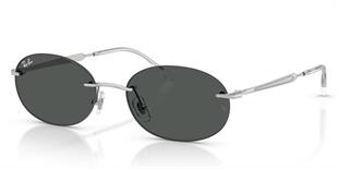 Ray-Ban RB3767 003/87 54 Unisex Güneş Gözlüğü