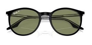 Ray-Ban RB2204 919/58 51 Polarize Unisex Güneş Gözlüğü