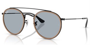 Ray-Ban RB3647N 9279/R5 51 Unisex Güneş Gözlüğü