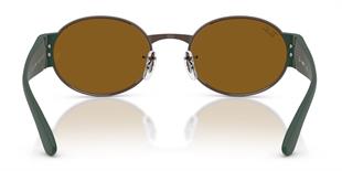 Ray-Ban RB3770 925933 54 Unisex Güneş Gözlüğü
