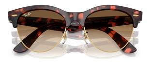 Ray-Ban RB2341 143251 54 Unisex Güneş Gözlüğü