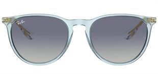 Ray-Ban RB4171 67434L 54 Unisex Güneş Gözlüğü
