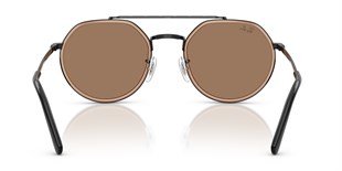 Ray-Ban RB3765 927973 53 Unisex Güneş Gözlüğü