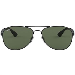 Ray-Ban RB3549 006/71 58 Unisex Güneş Gözlüğü