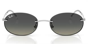 Ray-Ban RB3767 003/11 54 Unisex Güneş Gözlüğü