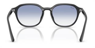 Ray-Ban RB4459D 623019 54 Unisex Güneş Gözlüğü