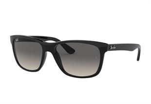 Ray-Ban RB4181 601/71 57 Unisex Güneş Gözlüğü