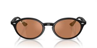 Ray-Ban RB4315 601/40 51 Unisex Güneş Gözlüğü