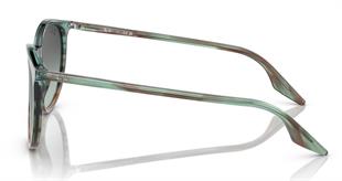 Ray-Ban RB2204 1394GK 51 Unisex Güneş Gözlüğü