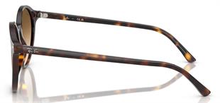 Ray-Ban RB2230 902/51 51 Unisex Güneş Gözlüğü