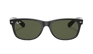 Ray Ban RB2132 622/58 52 Polarize Unisex Güneş Gözlüğü