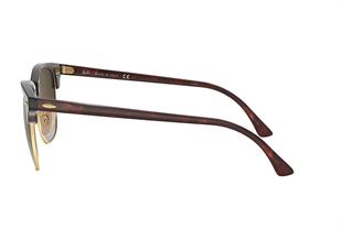 Ray-Ban RB3016 990/9J 51 Unisex Güneş Gözlüğü