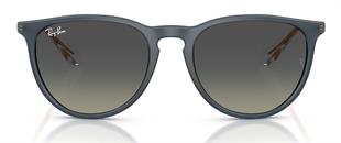 Ray-Ban RB4171 681311 54 Unisex Güneş Gözlüğü