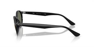 Ray-Ban RB4315 601/39 51 Unisex Güneş Gözlüğü