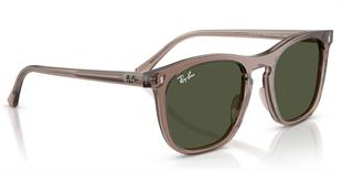 Ray-Ban RB2210 845731 53 Unisex Güneş Gözlüğü