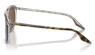 Ray-Ban RB2203 139357 55 Polarize Unisex Güneş Gözlüğü
