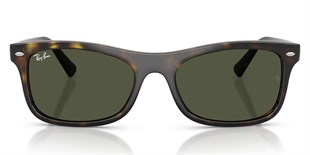 Ray-Ban RB2226 710/31 57 Unisex Güneş Gözlüğü