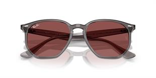 Ray-Ban RB4306 687375 54 Unisex Güneş Gözlüğü