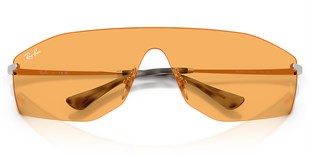 Ray-Ban RB3781 003/85 41 Unisex Güneş Gözlüğü