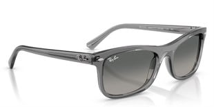 Ray-Ban RB2226 6641/71 54 Unisex Güneş Gözlüğü