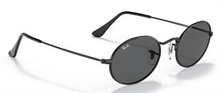 Ray-Ban RB3547 002/B1 51 Unisex Güneş Gözlüğü