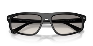 Ray-Ban RB2225 901/32 57 Unisex Güneş Gözlüğü