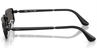 Ray-Ban RB3927 002/J5 54 A$AP ROCKY Unisex Güneş Gözlüğü