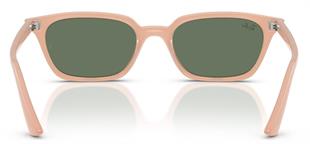 Ray-Ban RB4456 681182 50 Unisex Güneş Gözlüğü