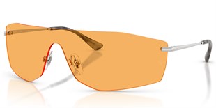 Ray-Ban RB3781 003/85 41 Unisex Güneş Gözlüğü