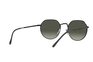 Ray-Ban RB3565 002/71 53 Unisex Güneş Gözlüğü