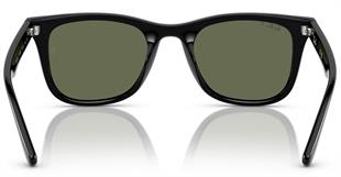Ray-Ban RB4420 601/9A 65 Polaize Unisex Güneş Gözlüğü