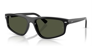 Ray-Ban RB2225 901/31 57 Unisex Güneş Gözlüğü