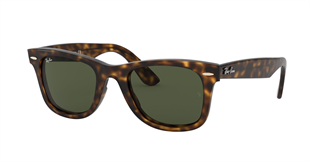 Ray-Ban RB4340 710 50 Unisex Güneş Gözlüğü
