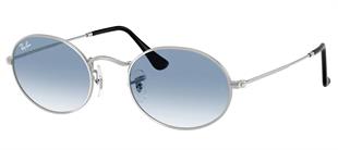 Ray-Ban RB3547 003/3F 51 Unisex Güneş Gözlüğü