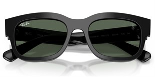 Ray-Ban RB2228M F601/71 53 Ferrari Unisex Güneş Gözlüğü