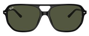 Ray-Ban RB2205 901/31 57 Unisex Güneş Gözlüğü