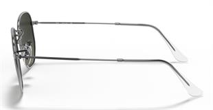 Ray-Ban RB3548N 004/71 51 Unisex Güneş Gözlüğü