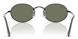 Ray-Ban RB3547N 002/68 51 Unisex Güneş Gözlüğü