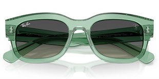 Ray-Ban RB2228M F709/11 53 Ferrari Unisex Güneş Gözlüğü