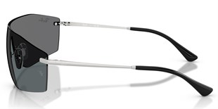 Ray-Ban RB3781 003/87 41 Unisex Güneş Gözlüğü